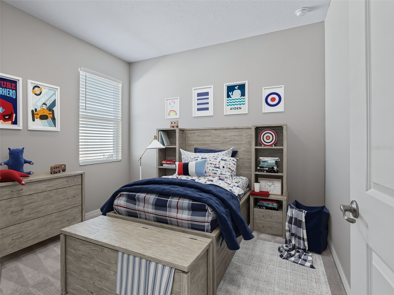 5072 Stokes Way Wildwood FL 34785 G5113128 image16