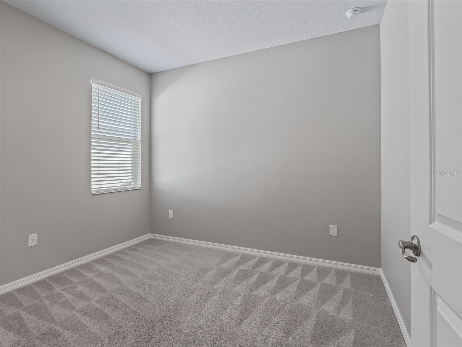 5072 Stokes Way Wildwood FL 34785 G5113128 image17