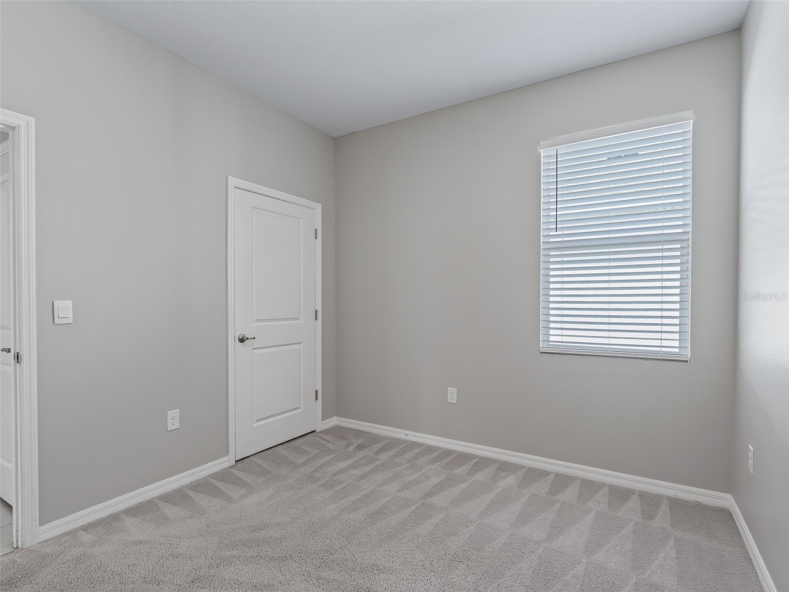 5072 Stokes Way Wildwood FL 34785 G5113128 image18
