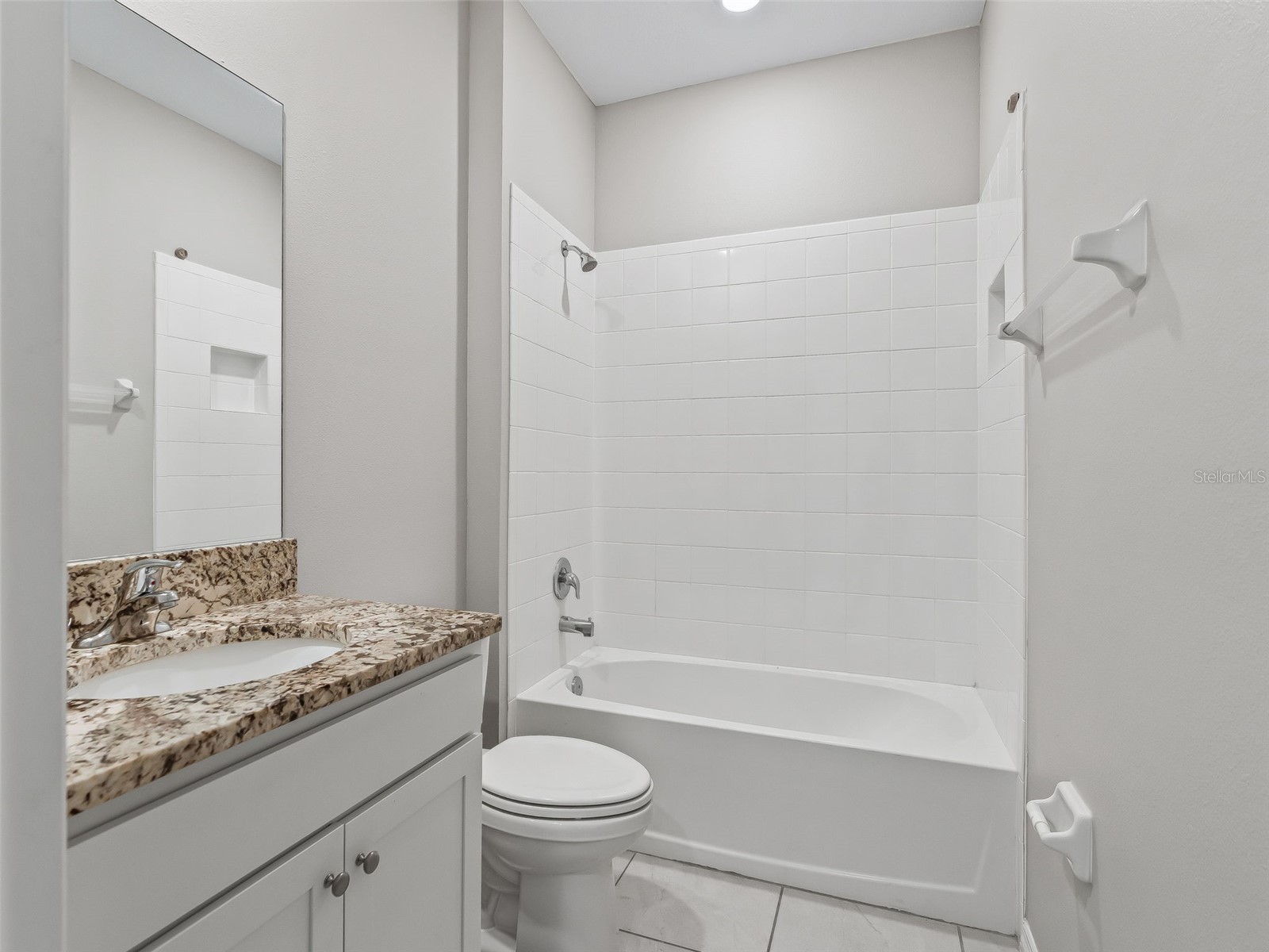 5072 Stokes Way Wildwood FL 34785 G5113128 image19