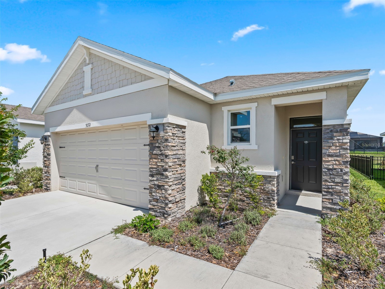 5072 Stokes Way Wildwood FL 34785 G5113128 image2
