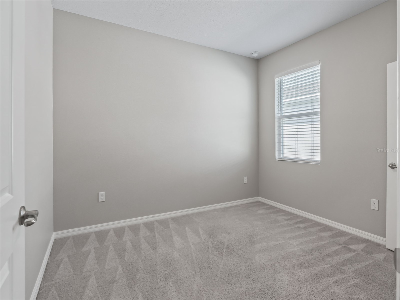 5072 Stokes Way Wildwood FL 34785 G5113128 image20