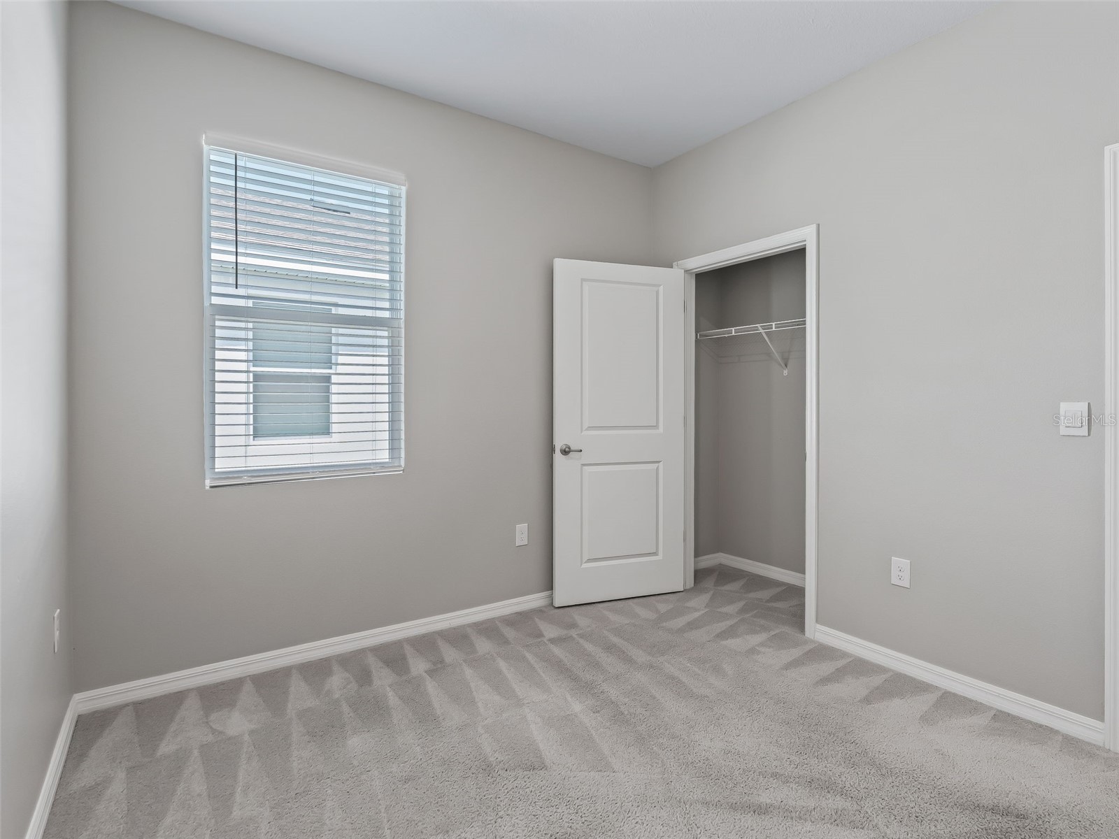 5072 Stokes Way Wildwood FL 34785 G5113128 image21