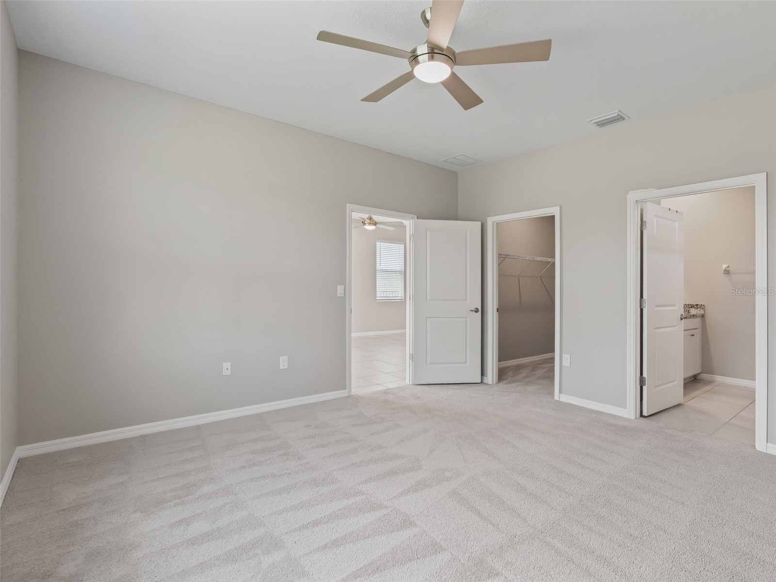 5072 Stokes Way Wildwood FL 34785 G5113128 image22