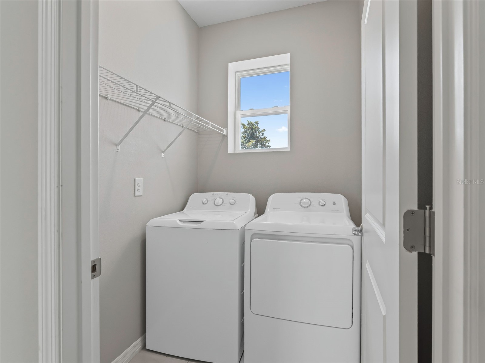 5072 Stokes Way Wildwood FL 34785 G5113128 image23