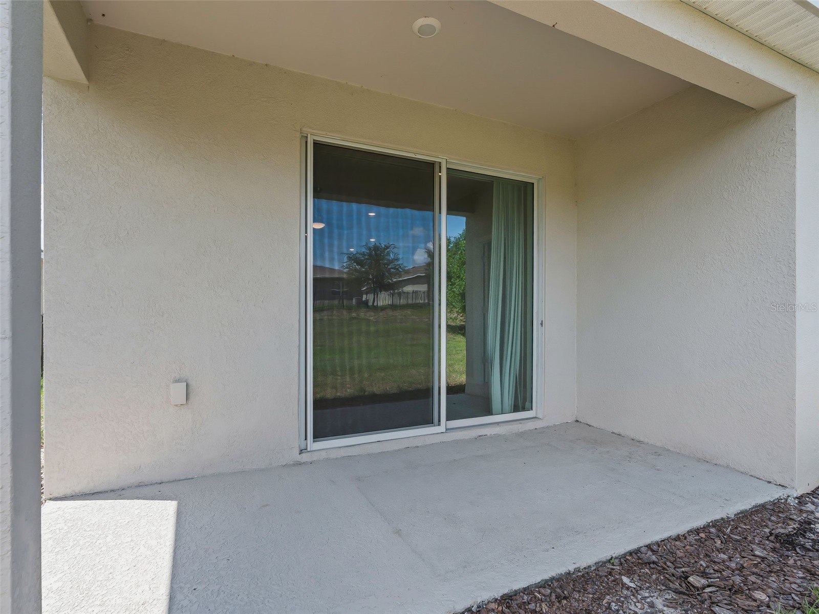5072 Stokes Way Wildwood FL 34785 G5113128 image24