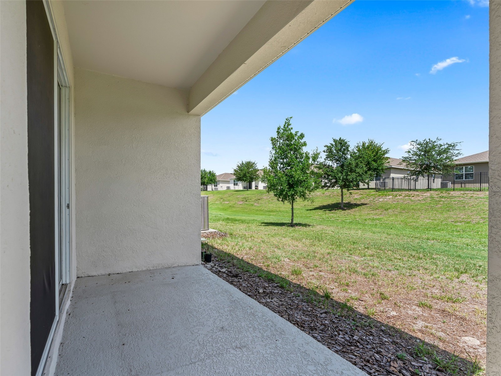 5072 Stokes Way Wildwood FL 34785 G5113128 image25