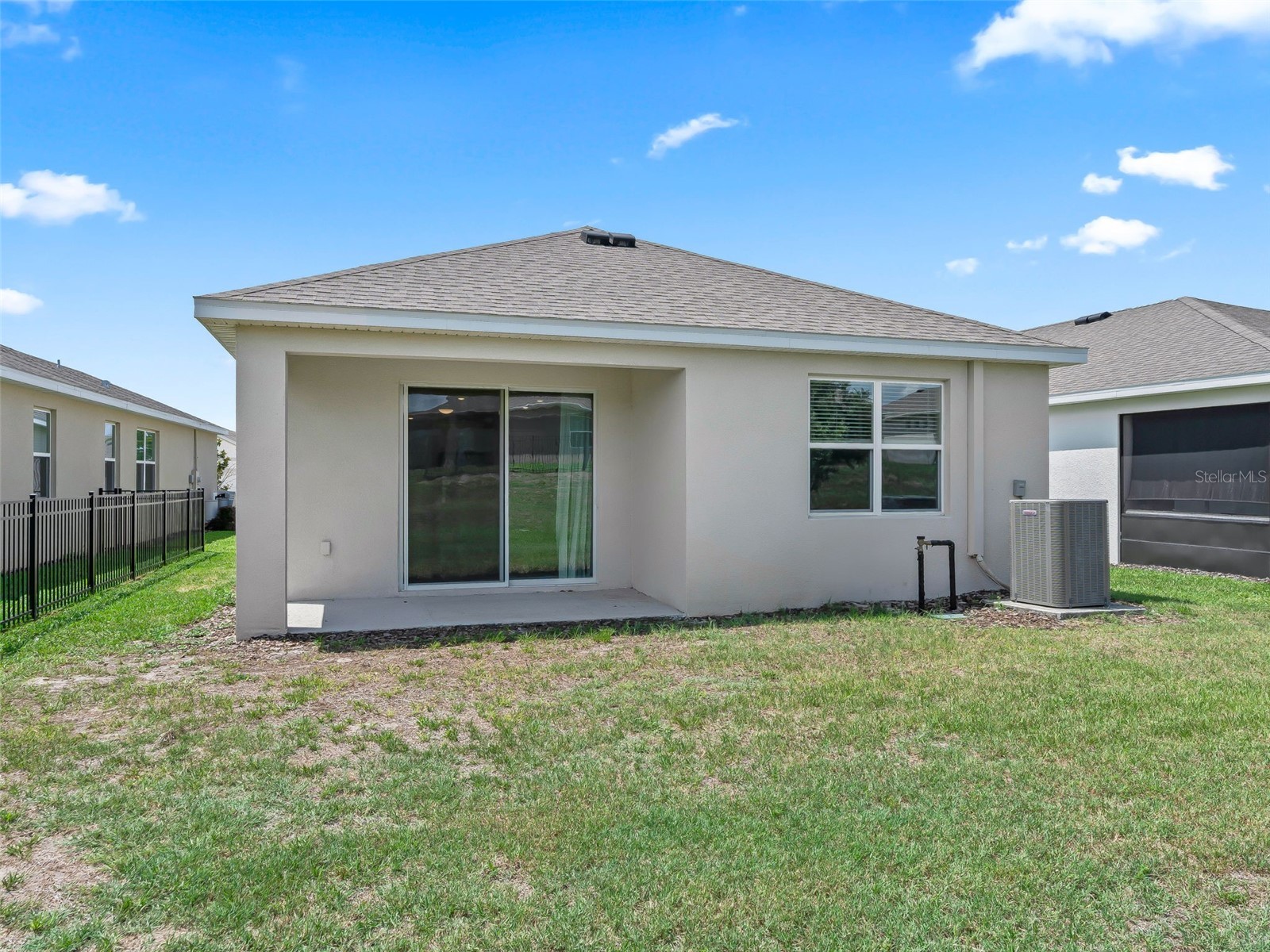 5072 Stokes Way Wildwood FL 34785 G5113128 image26