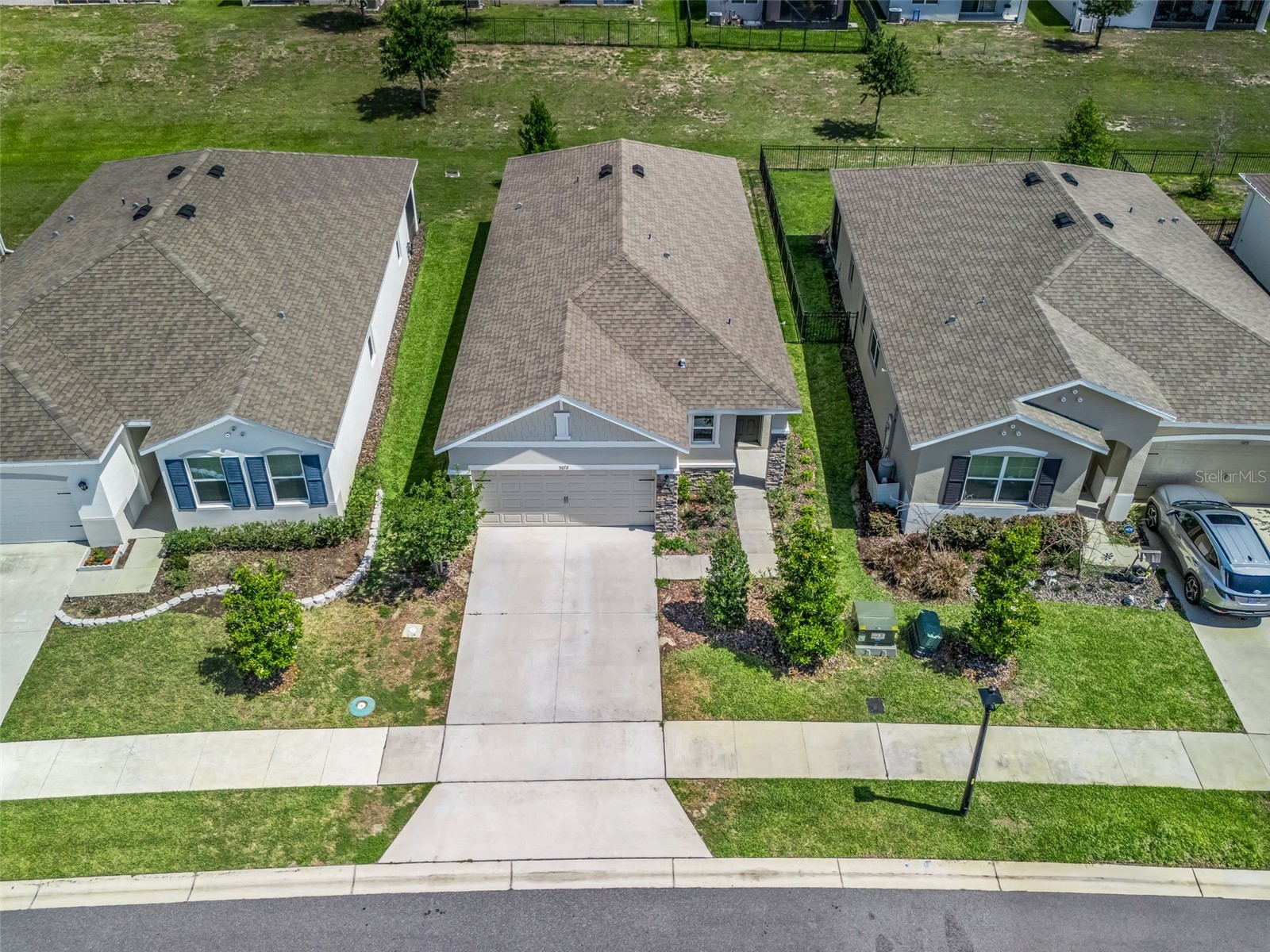 5072 Stokes Way Wildwood FL 34785 G5113128 image27