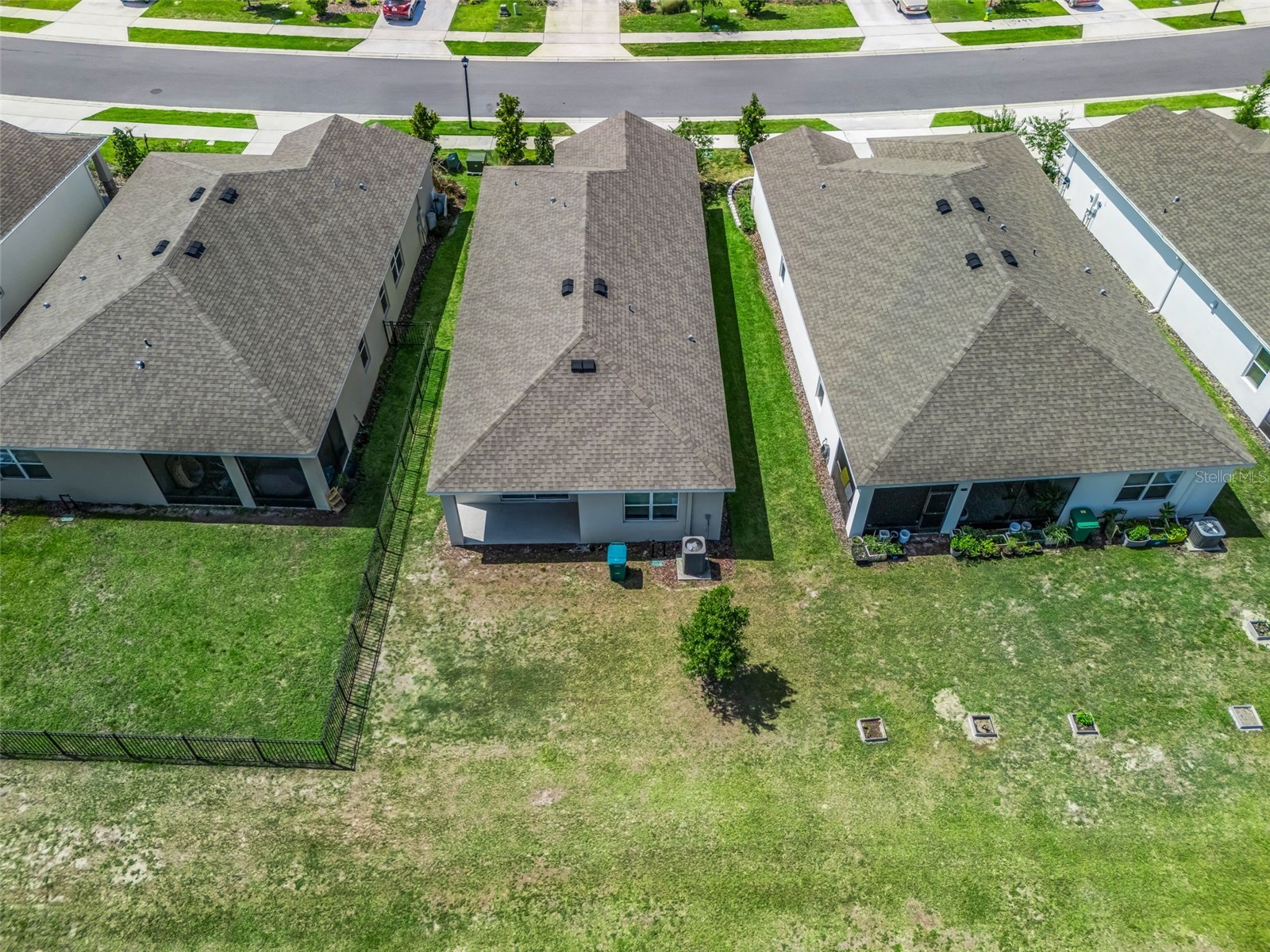 5072 Stokes Way Wildwood FL 34785 G5113128 image28