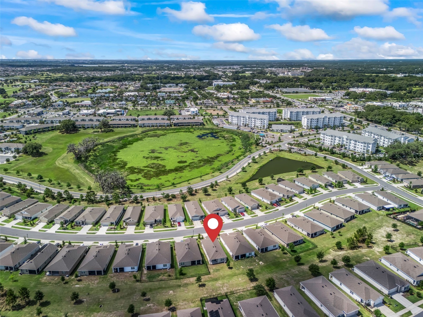5072 Stokes Way Wildwood FL 34785 G5113128 image29