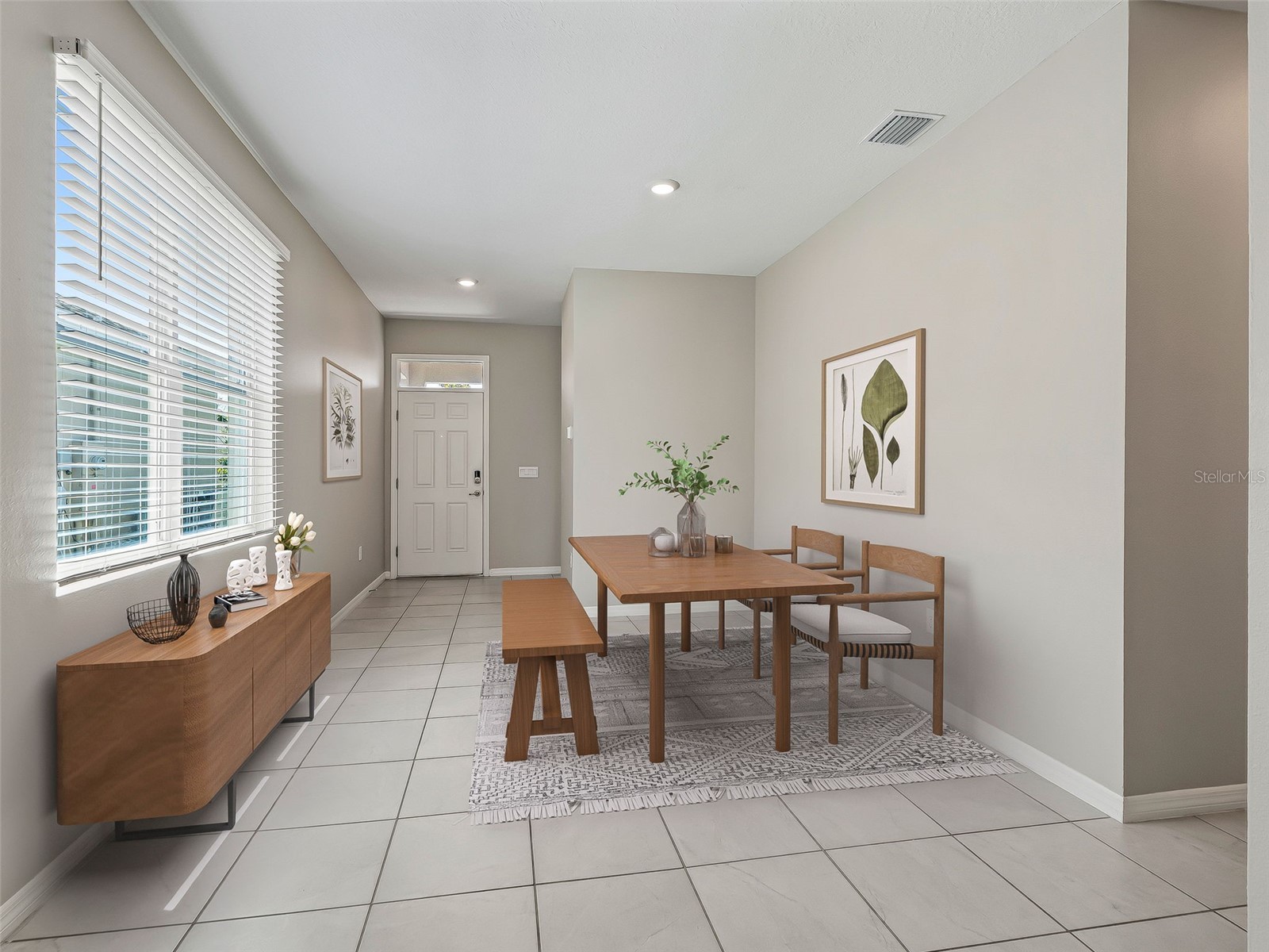 5072 Stokes Way Wildwood FL 34785 G5113128 image3