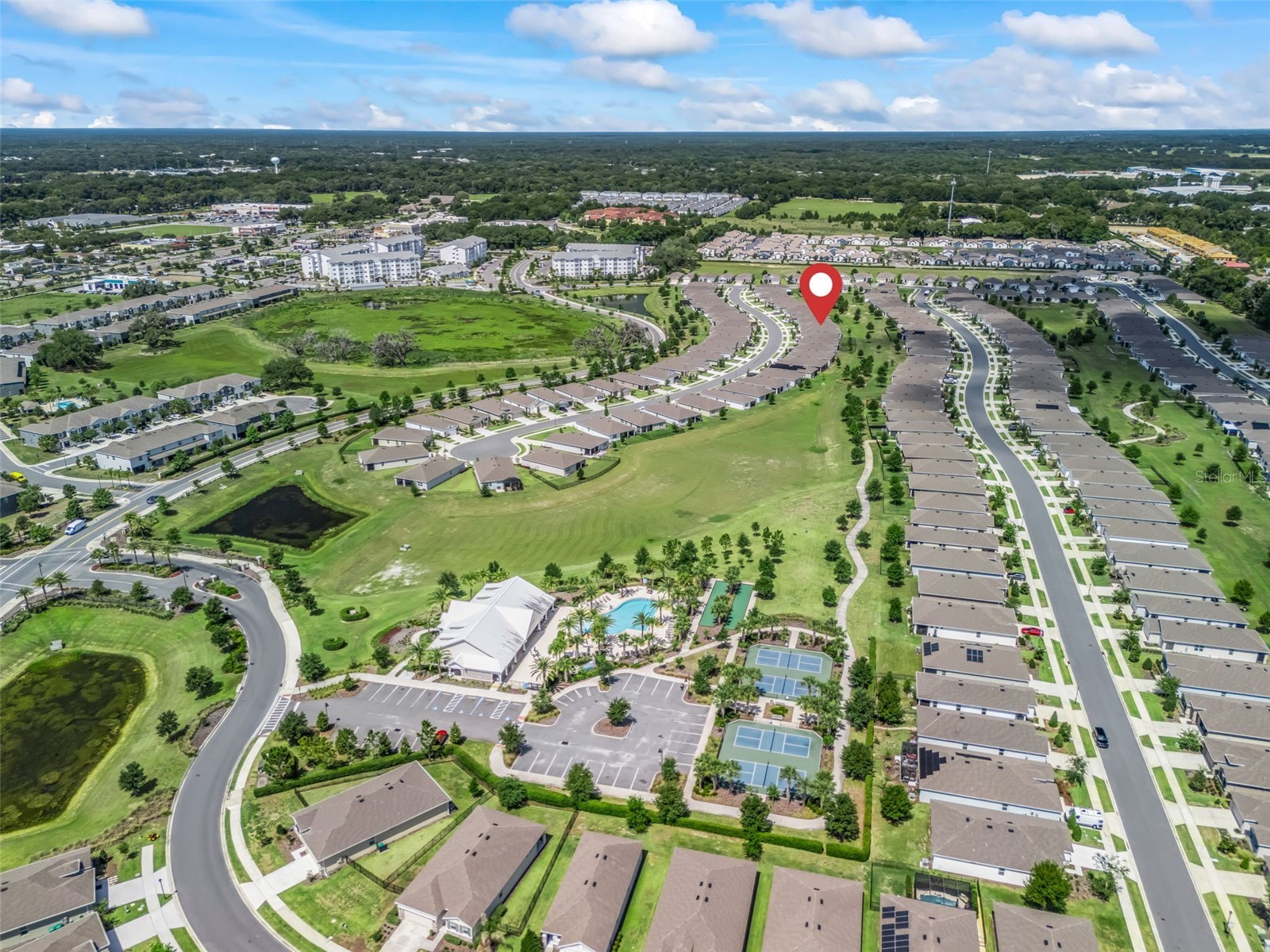 5072 Stokes Way Wildwood FL 34785 G5113128 image30