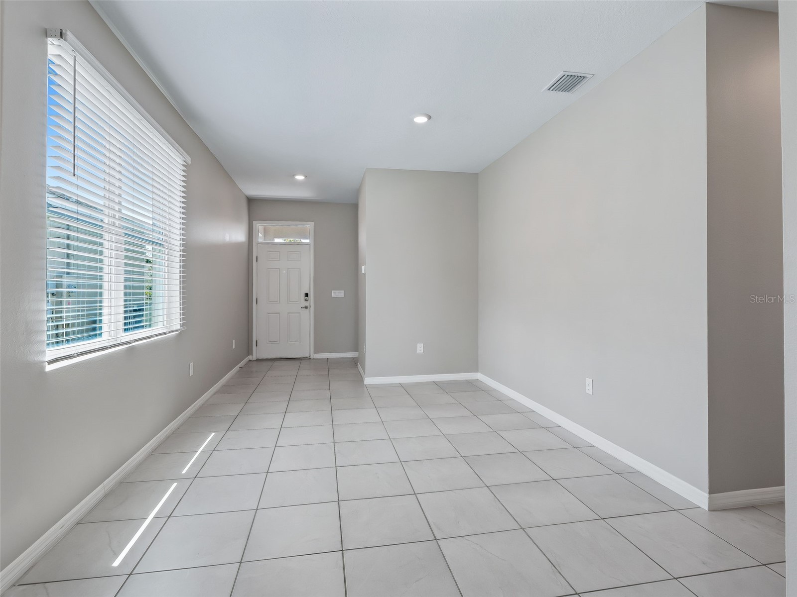 5072 Stokes Way Wildwood FL 34785 G5113128 image4