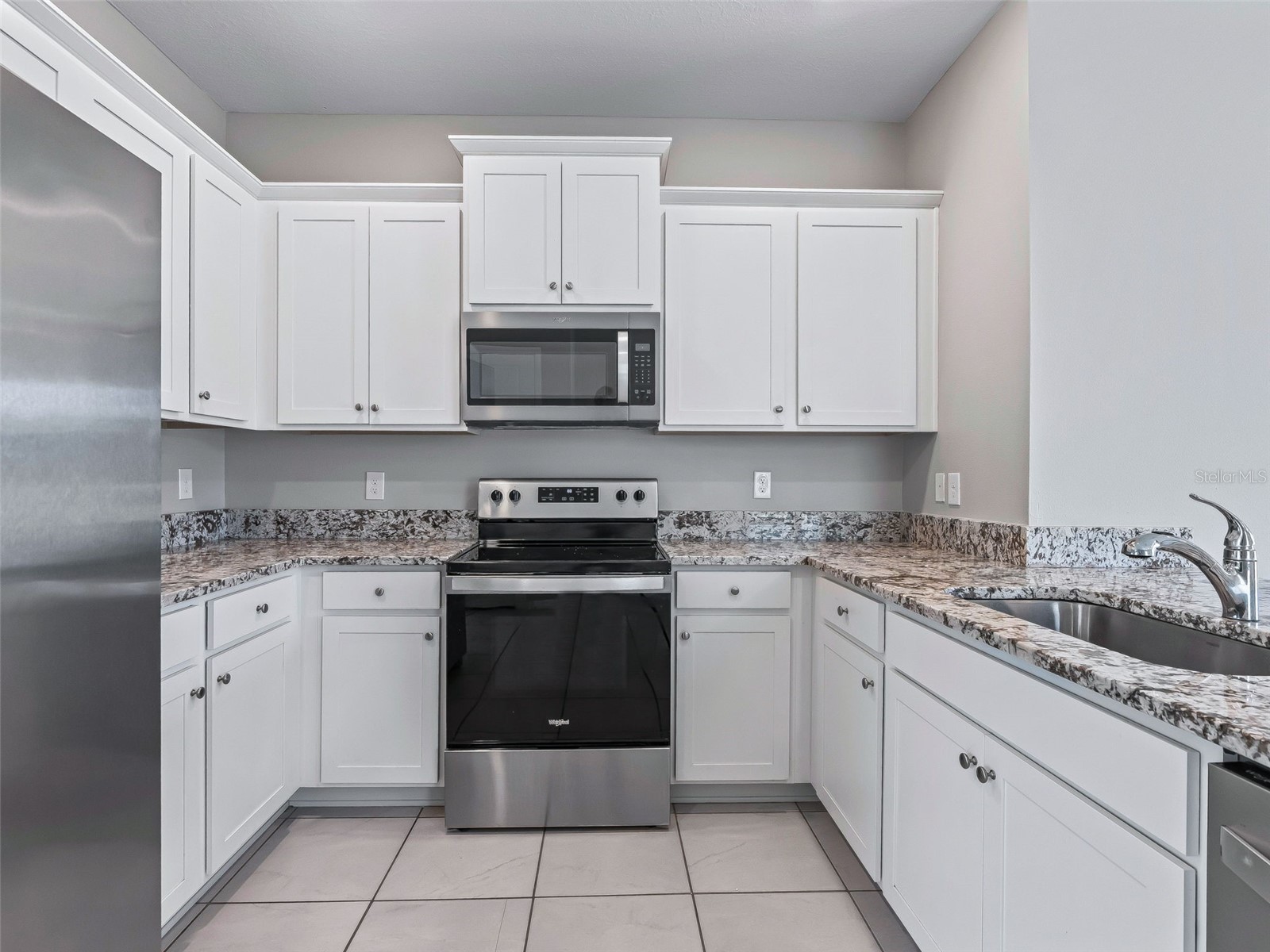 5072 Stokes Way Wildwood FL 34785 G5113128 image5