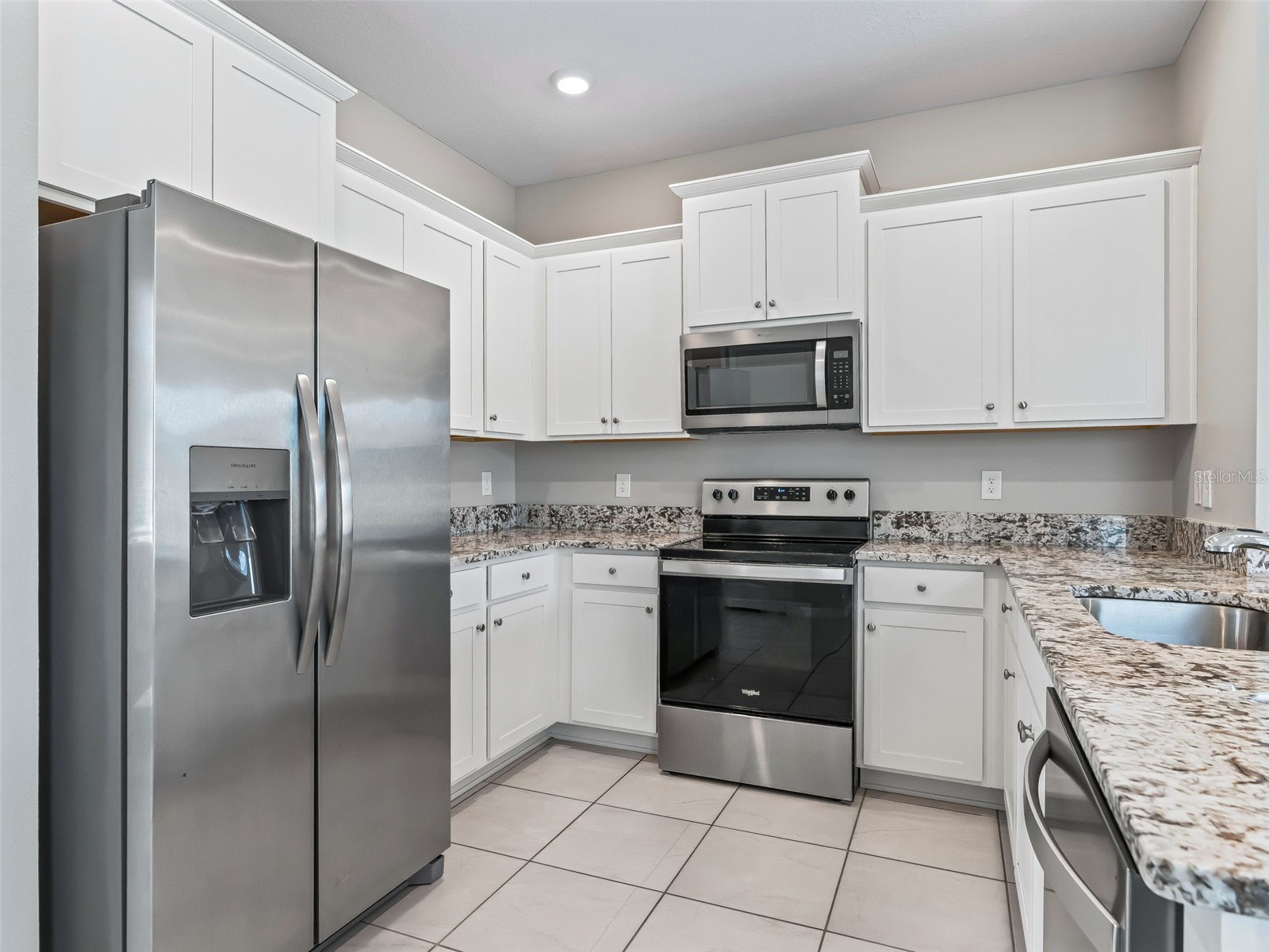 5072 Stokes Way Wildwood FL 34785 G5113128 image6