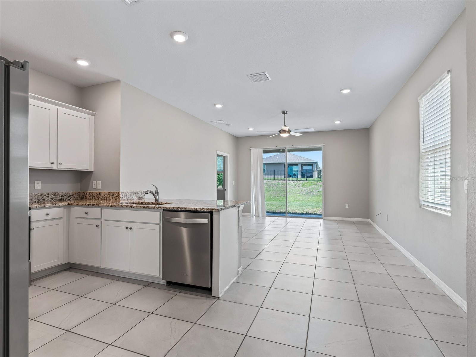 5072 Stokes Way Wildwood FL 34785 G5113128 image7