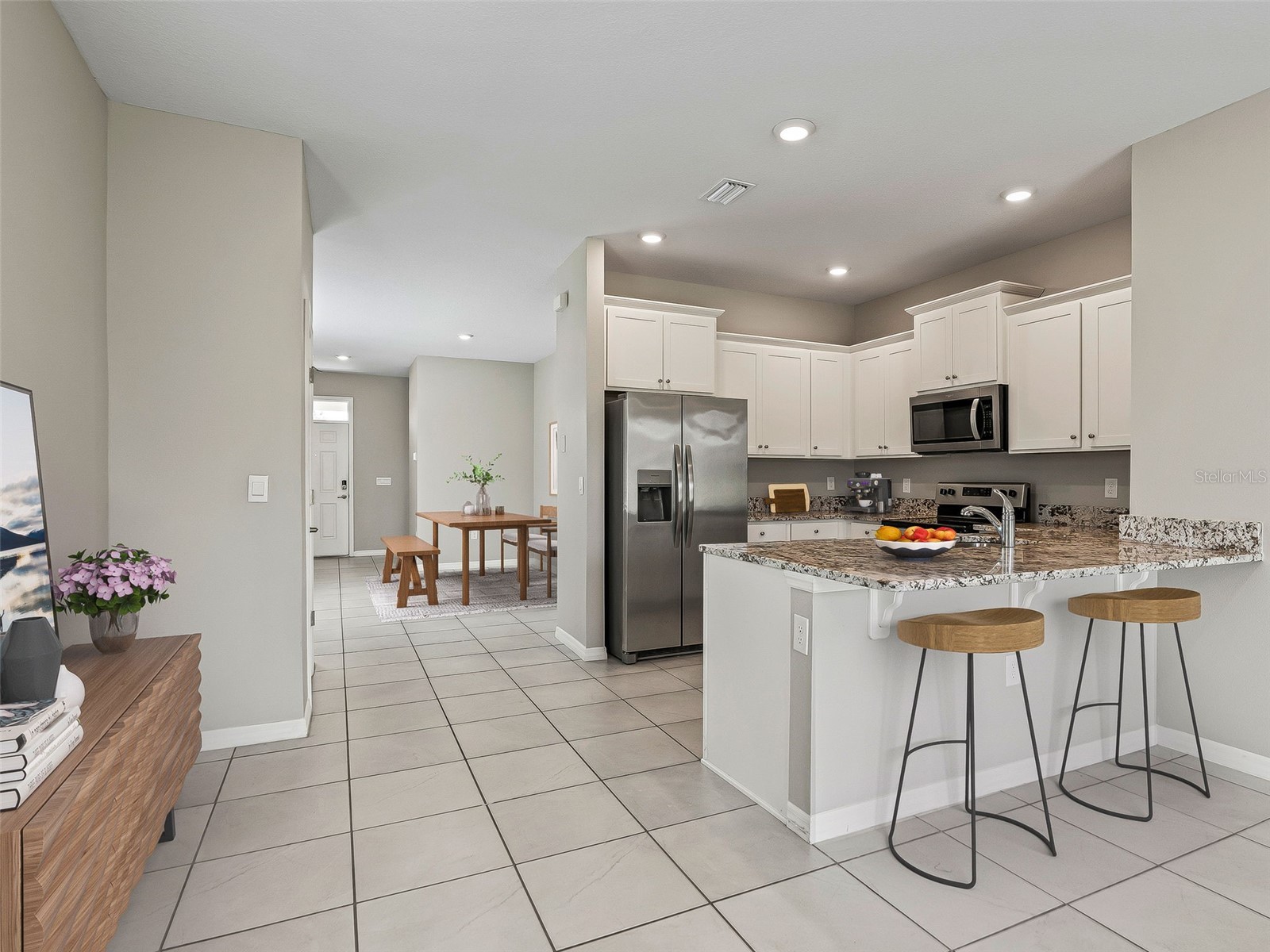 5072 Stokes Way Wildwood FL 34785 G5113128 image8