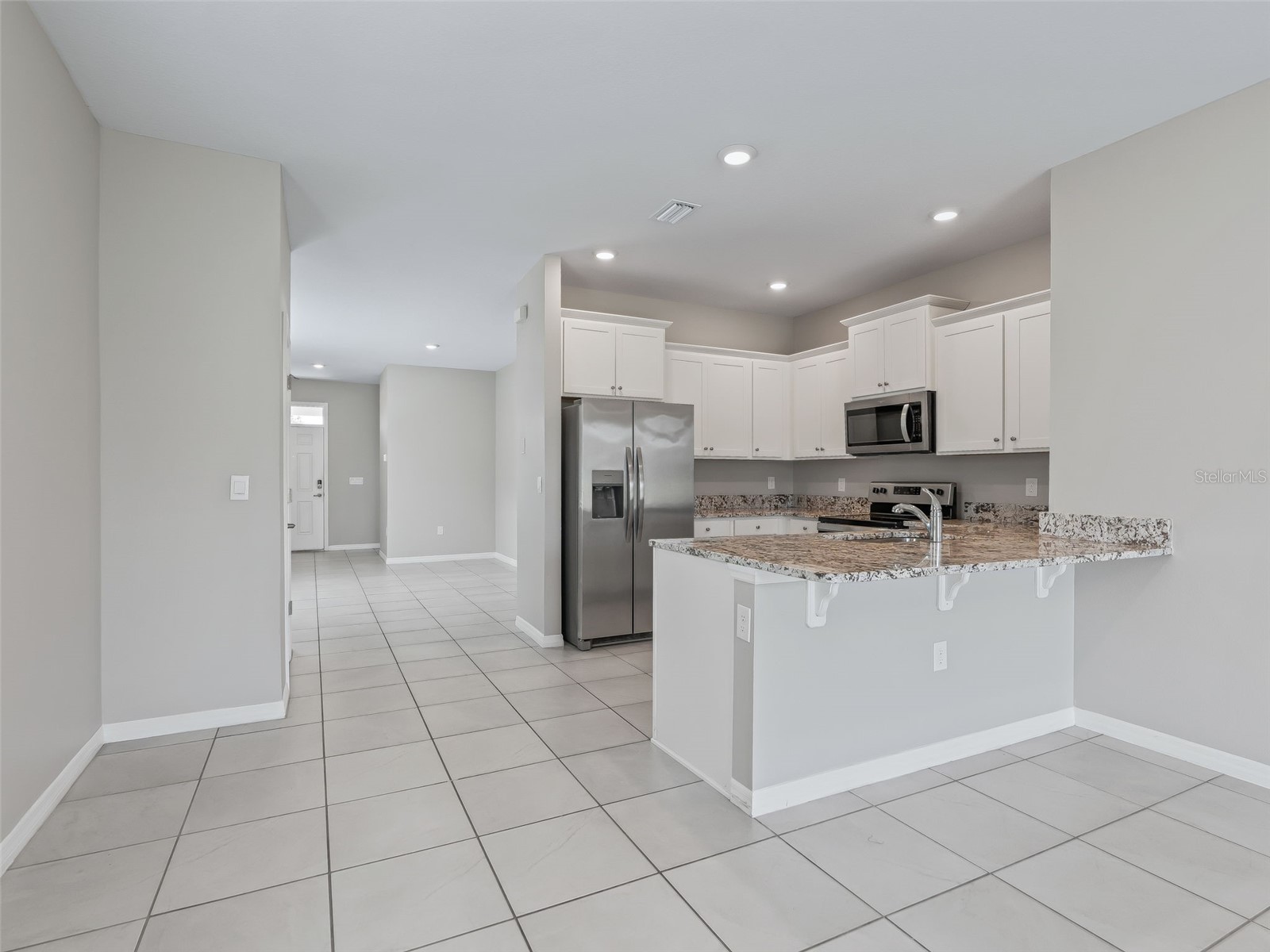 5072 Stokes Way Wildwood FL 34785 G5113128 image9