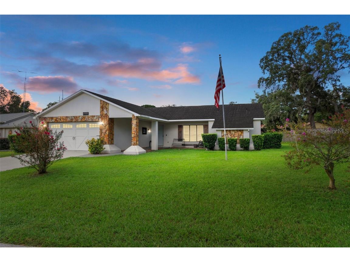 5072 W Kristina Loop Lecanto FL 34461 W7878248 image1