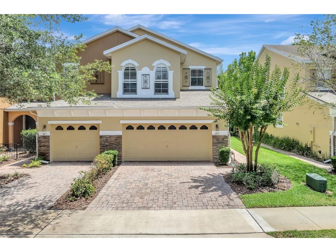 5073 Cypress Branch Point Oviedo FL 32765 O6113365 image1