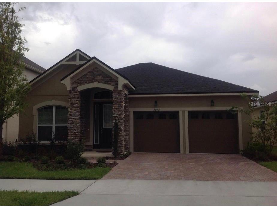 5073 Dove Tree Street Orlando FL 32811 O6268997 image1