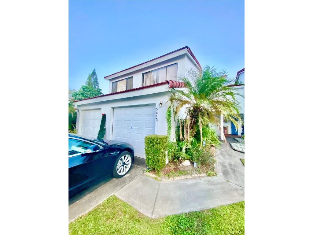 5073 Ernst Court #5 Orlando FL 32819 O6079713 image1