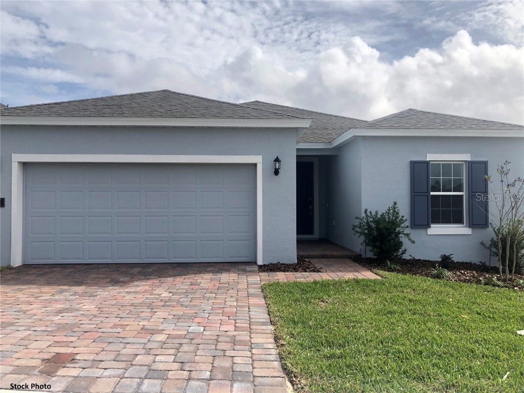 5073 Grand Teton Court Deland FL 32724 G5084943 image1