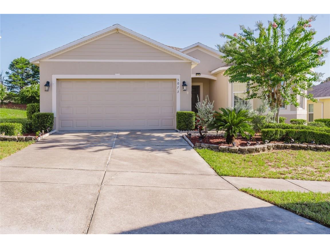 5073 Harvest Drive Haines City FL 33844 S5131977 image1