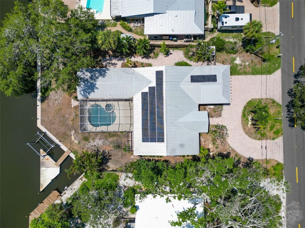 5073 Higel Avenue Sarasota FL 34242 A4640948 image1