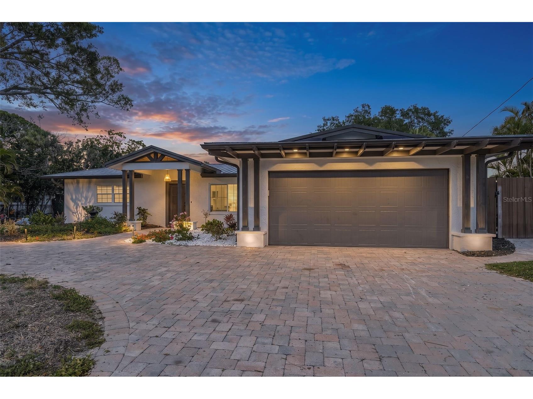 5073 Higel Avenue Sarasota FL 34242 A4693713 image1