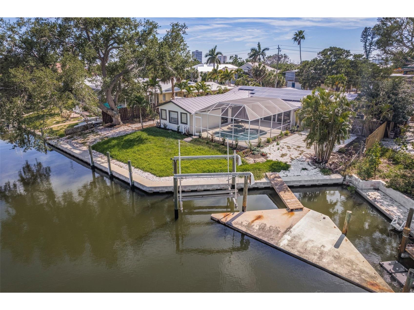 5073 Higel Avenue Sarasota FL 34242 A4693713 image10