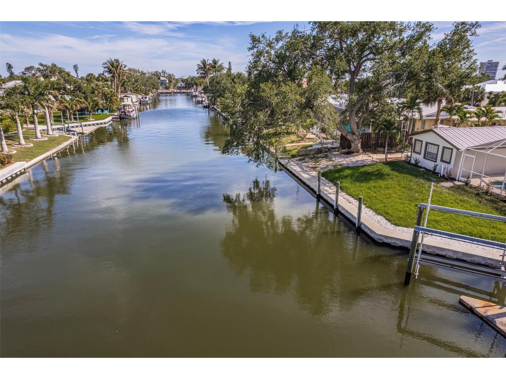 5073 Higel Avenue Sarasota FL 34242 A4693713 image11