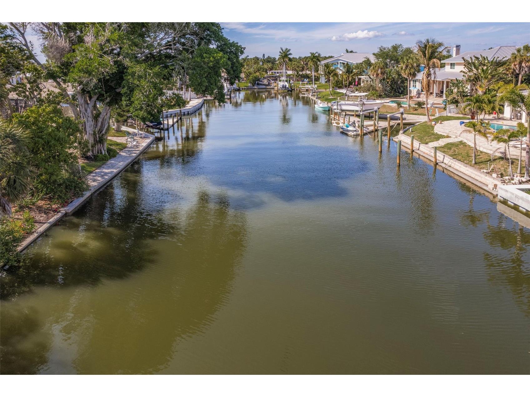 5073 Higel Avenue Sarasota FL 34242 A4693713 image12