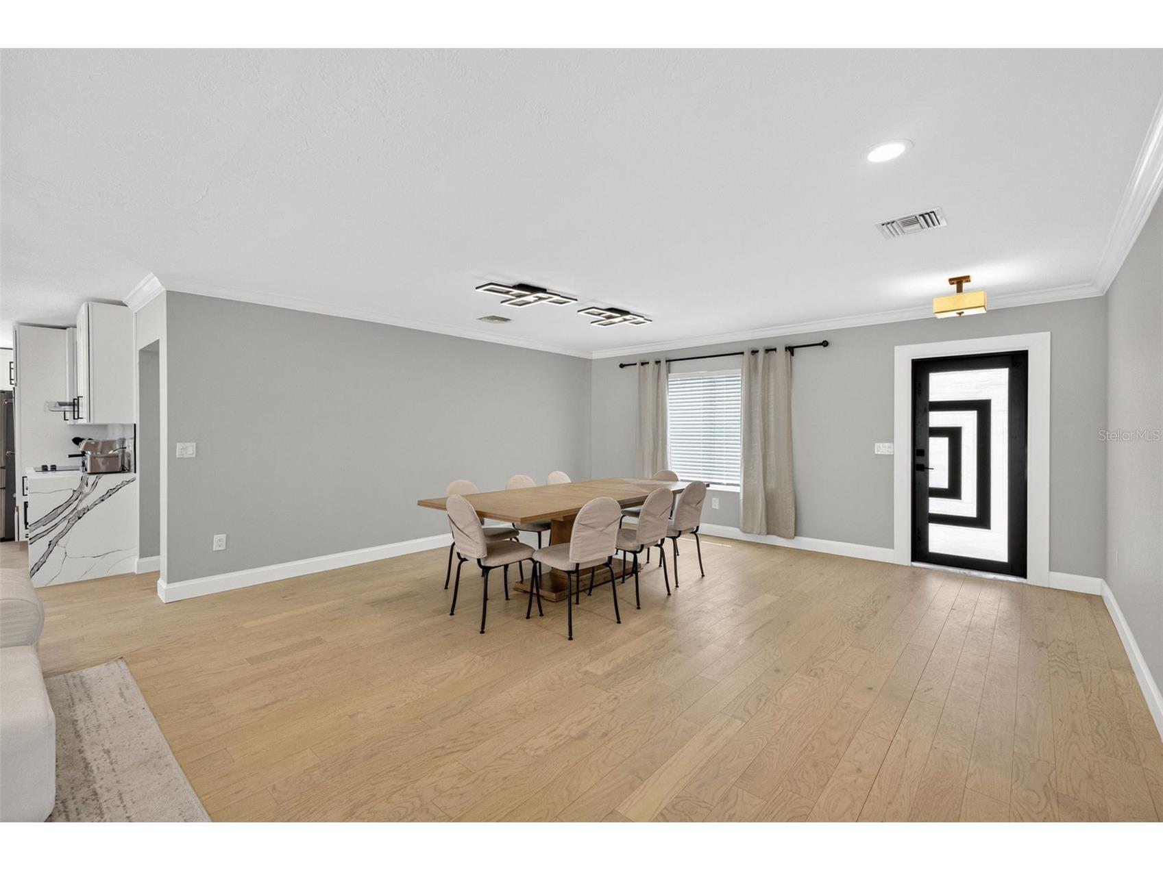 5073 Higel Avenue Sarasota FL 34242 A4693713 image13