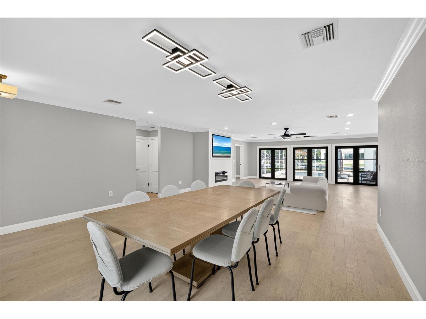5073 Higel Avenue Sarasota FL 34242 A4693713 image14