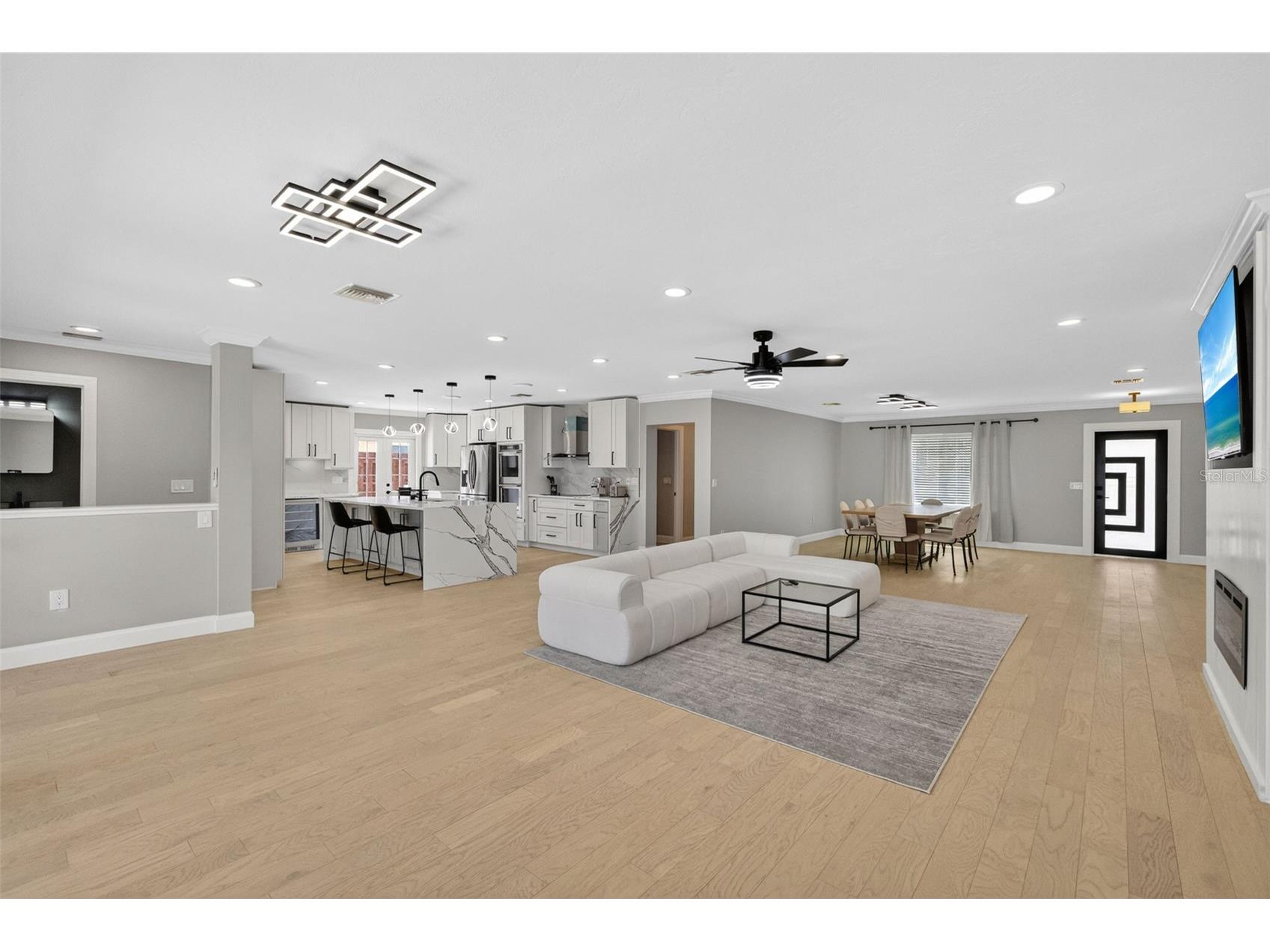 5073 Higel Avenue Sarasota FL 34242 A4693713 image15