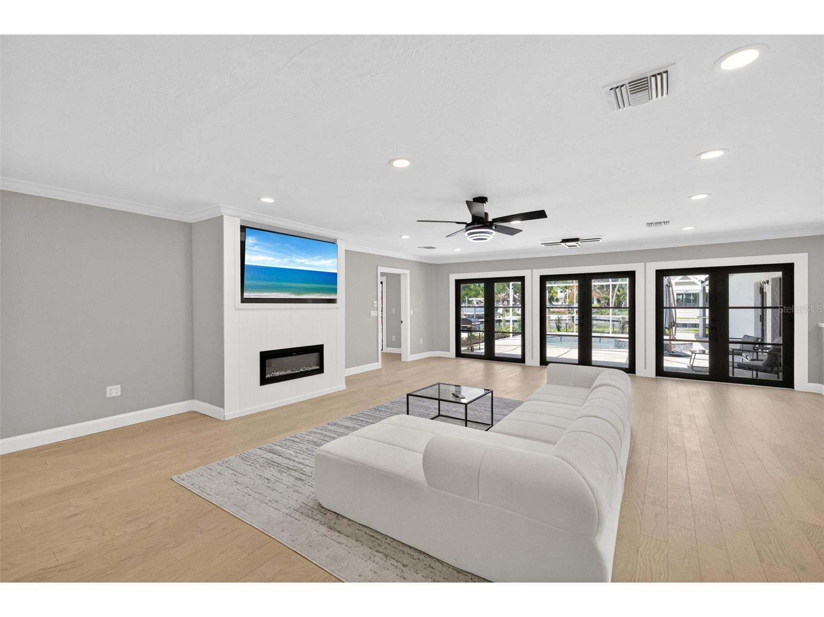 5073 Higel Avenue Sarasota FL 34242 A4693713 image16