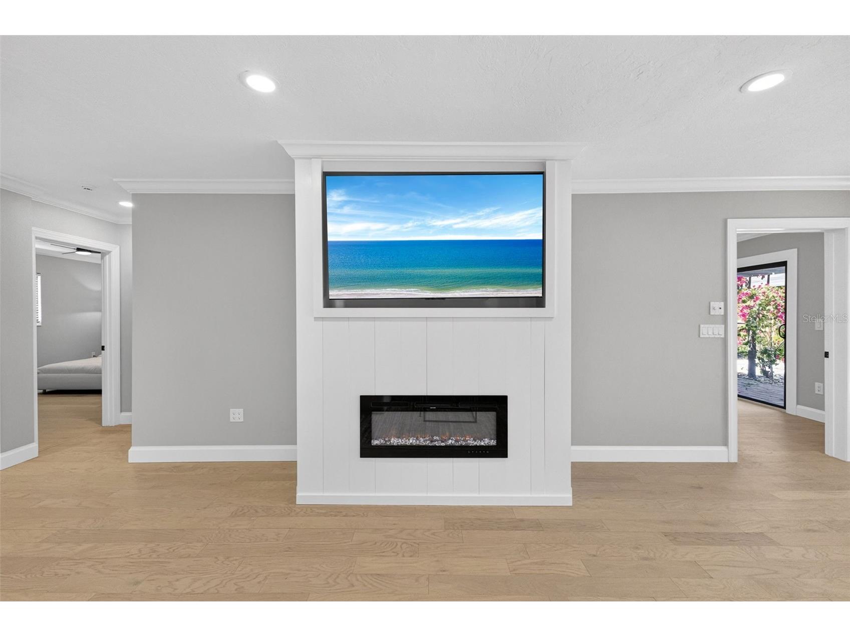 5073 Higel Avenue Sarasota FL 34242 A4693713 image17