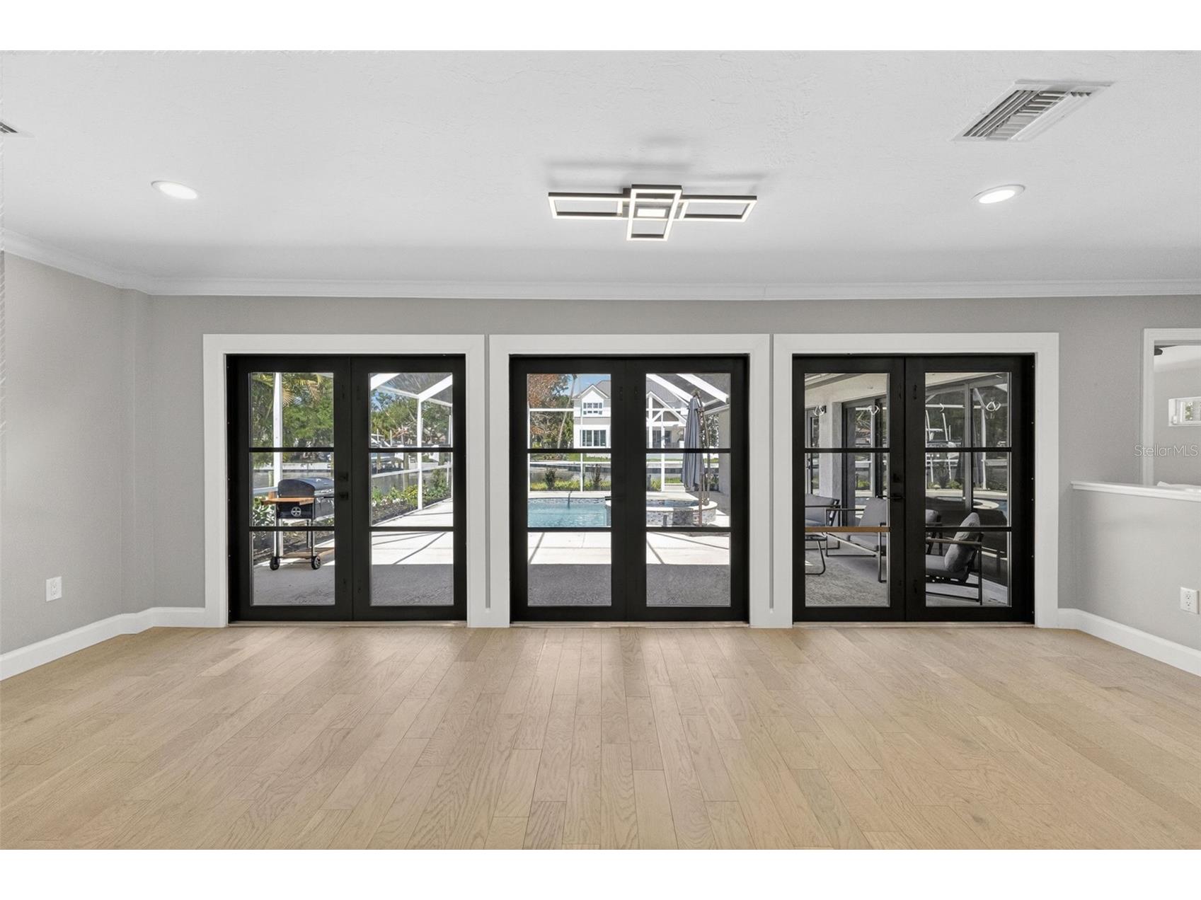 5073 Higel Avenue Sarasota FL 34242 A4693713 image18