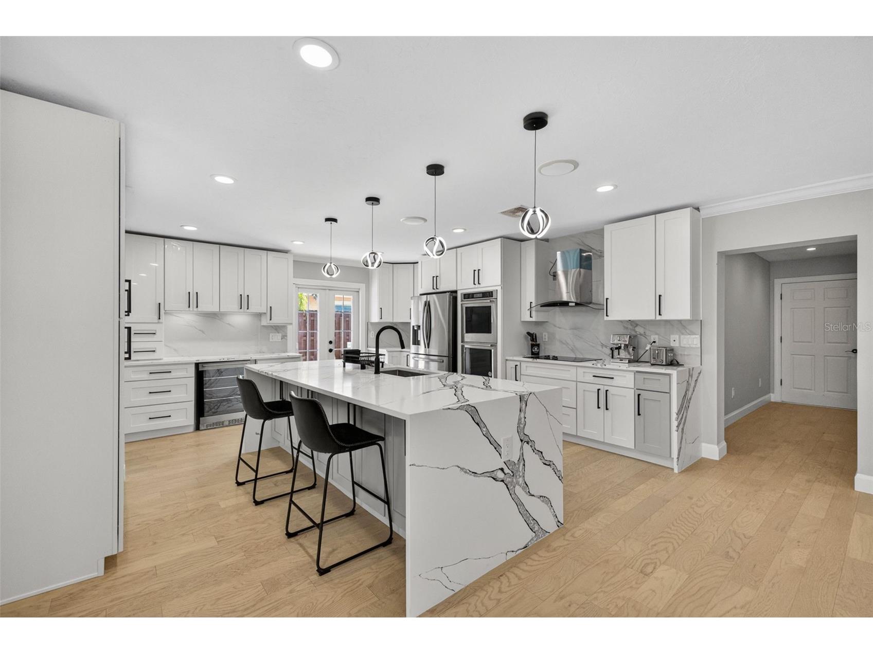 5073 Higel Avenue Sarasota FL 34242 A4693713 image19
