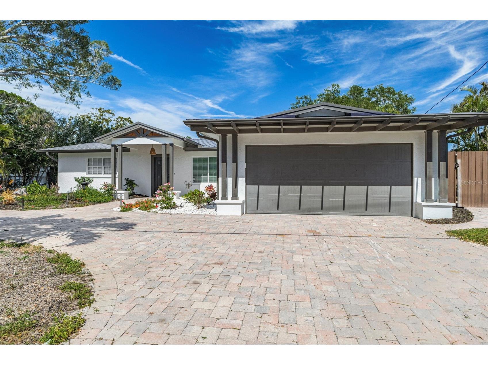 5073 Higel Avenue Sarasota FL 34242 A4693713 image2