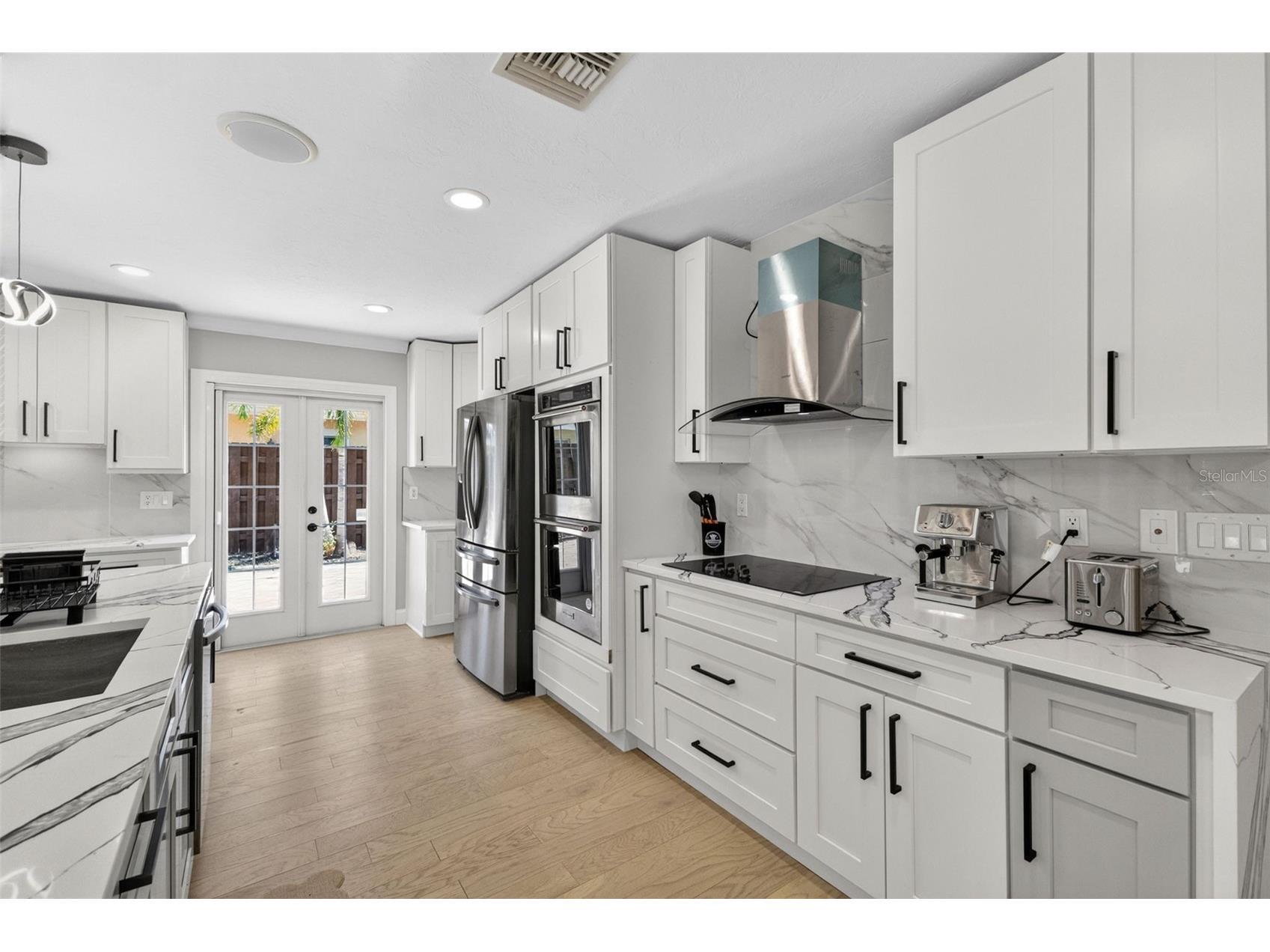 5073 Higel Avenue Sarasota FL 34242 A4693713 image20