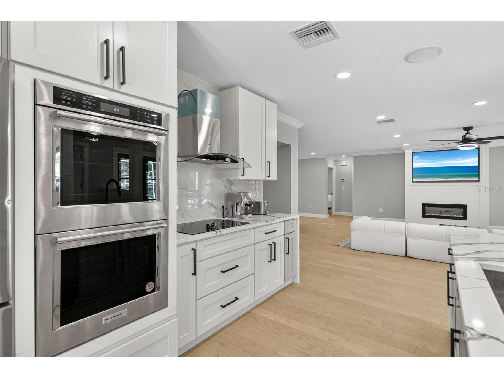 5073 Higel Avenue Sarasota FL 34242 A4693713 image23