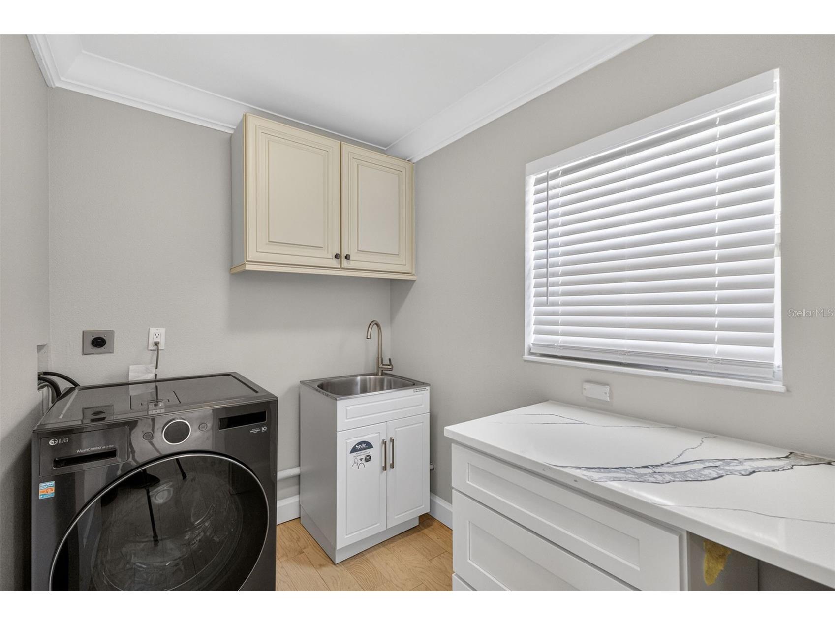 5073 Higel Avenue Sarasota FL 34242 A4693713 image24