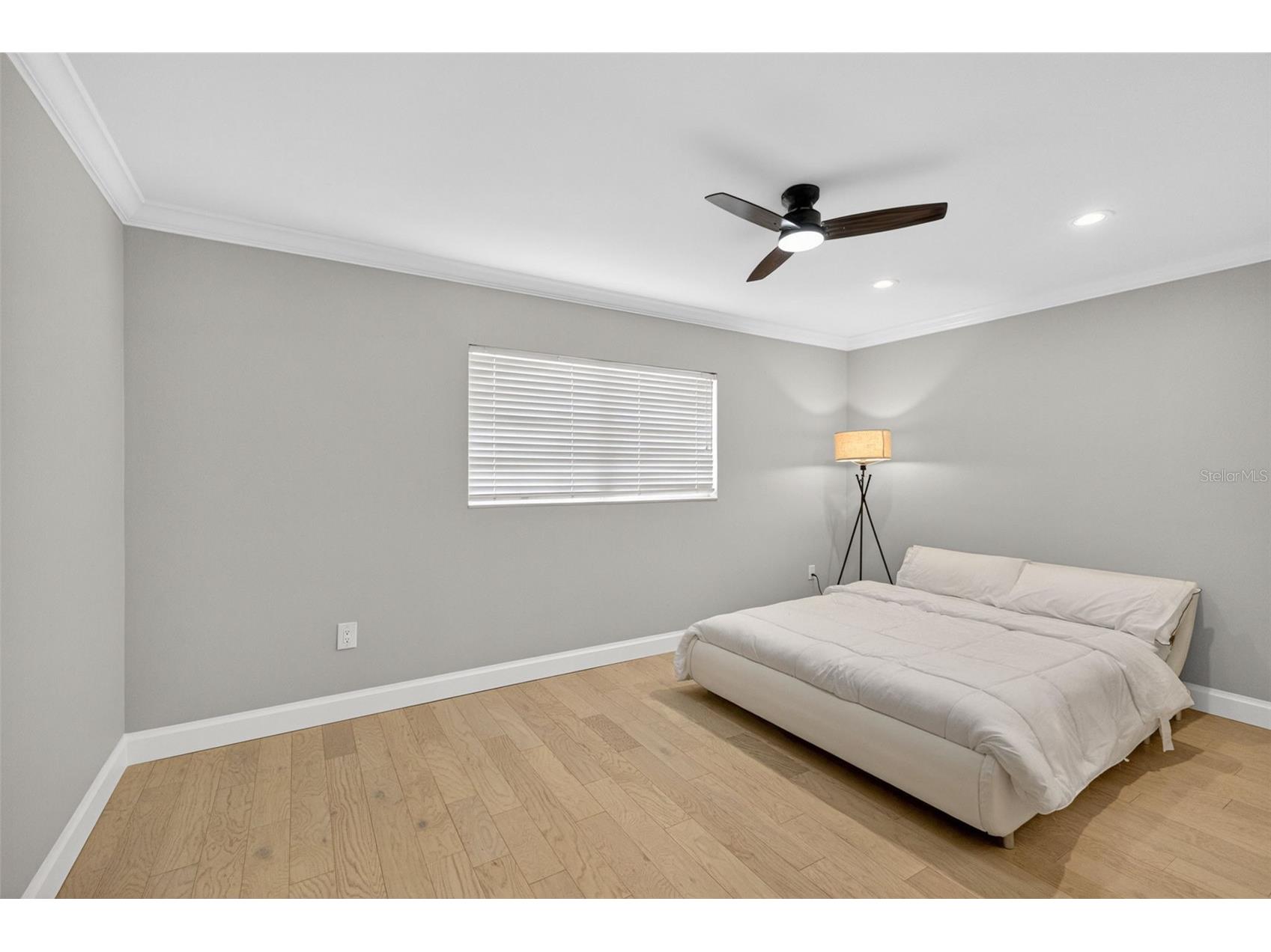 5073 Higel Avenue Sarasota FL 34242 A4693713 image25