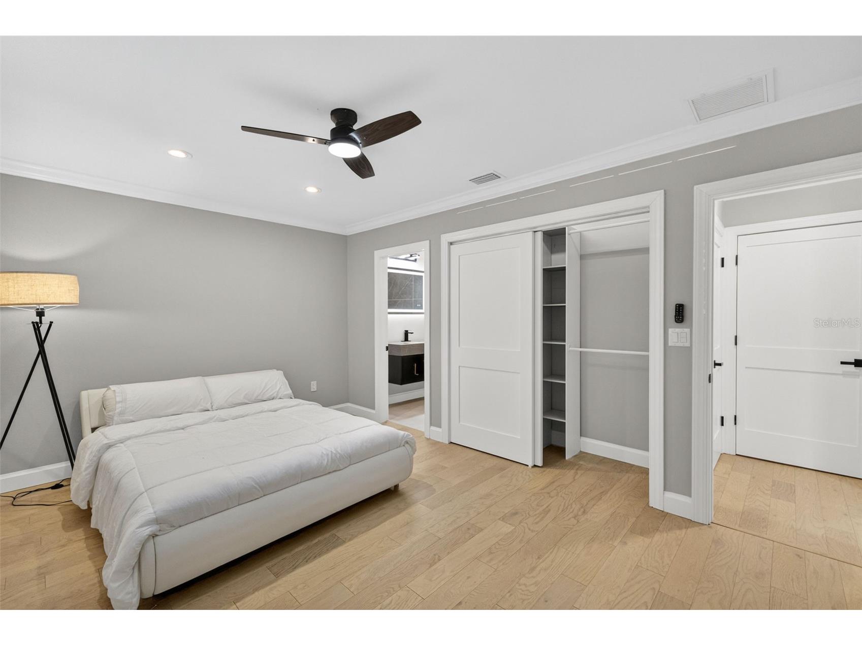 5073 Higel Avenue Sarasota FL 34242 A4693713 image26