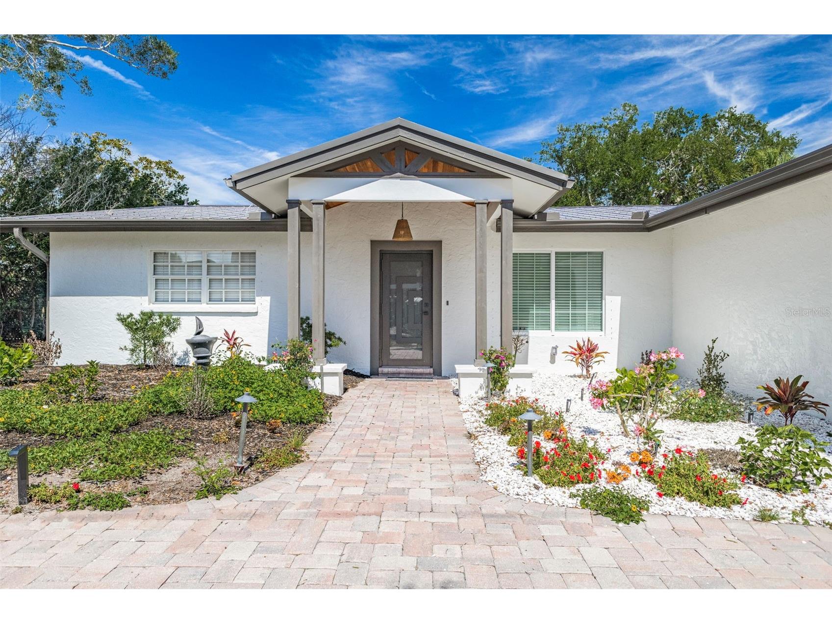 5073 Higel Avenue Sarasota FL 34242 A4693713 image3