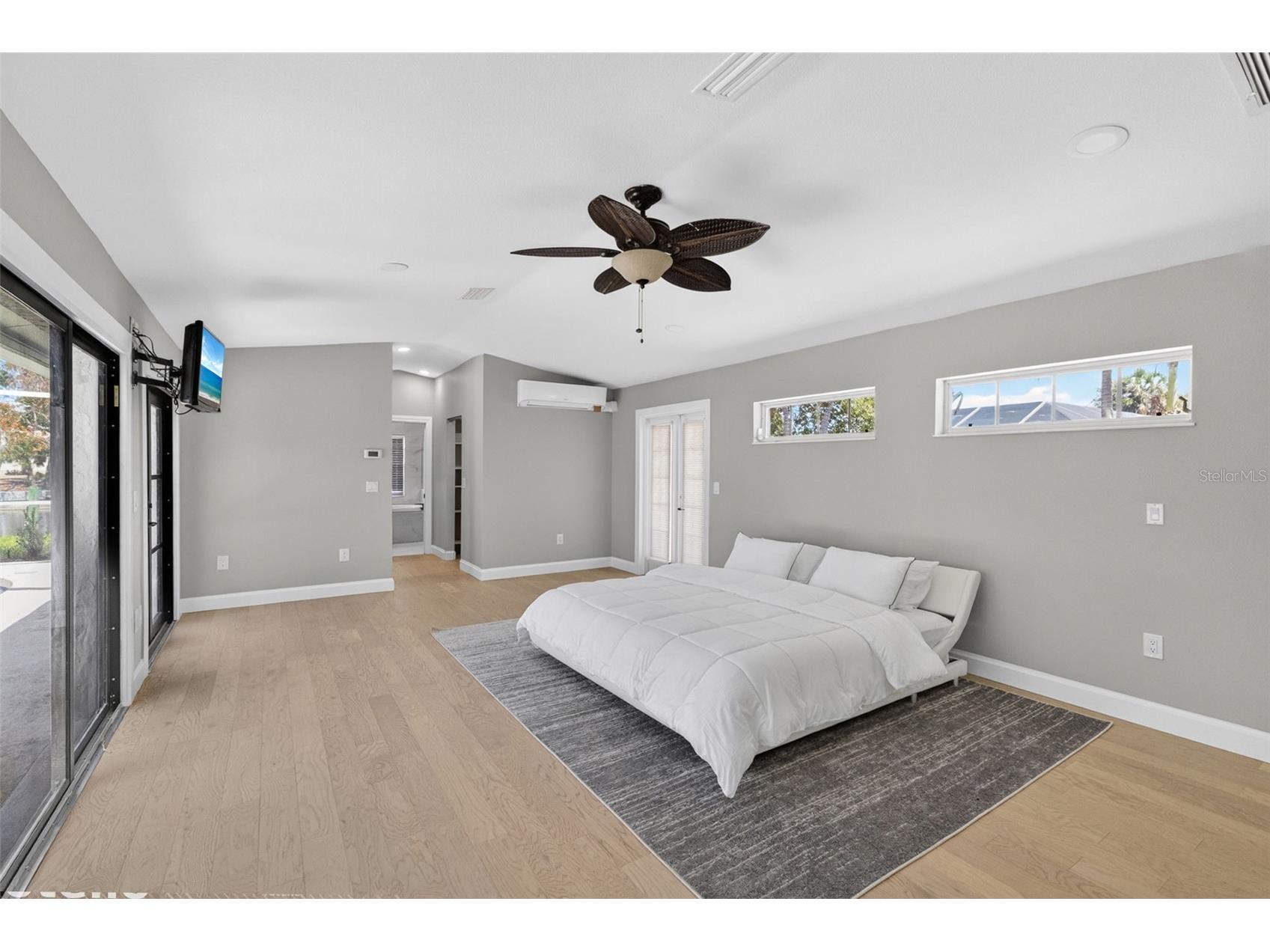 5073 Higel Avenue Sarasota FL 34242 A4693713 image30
