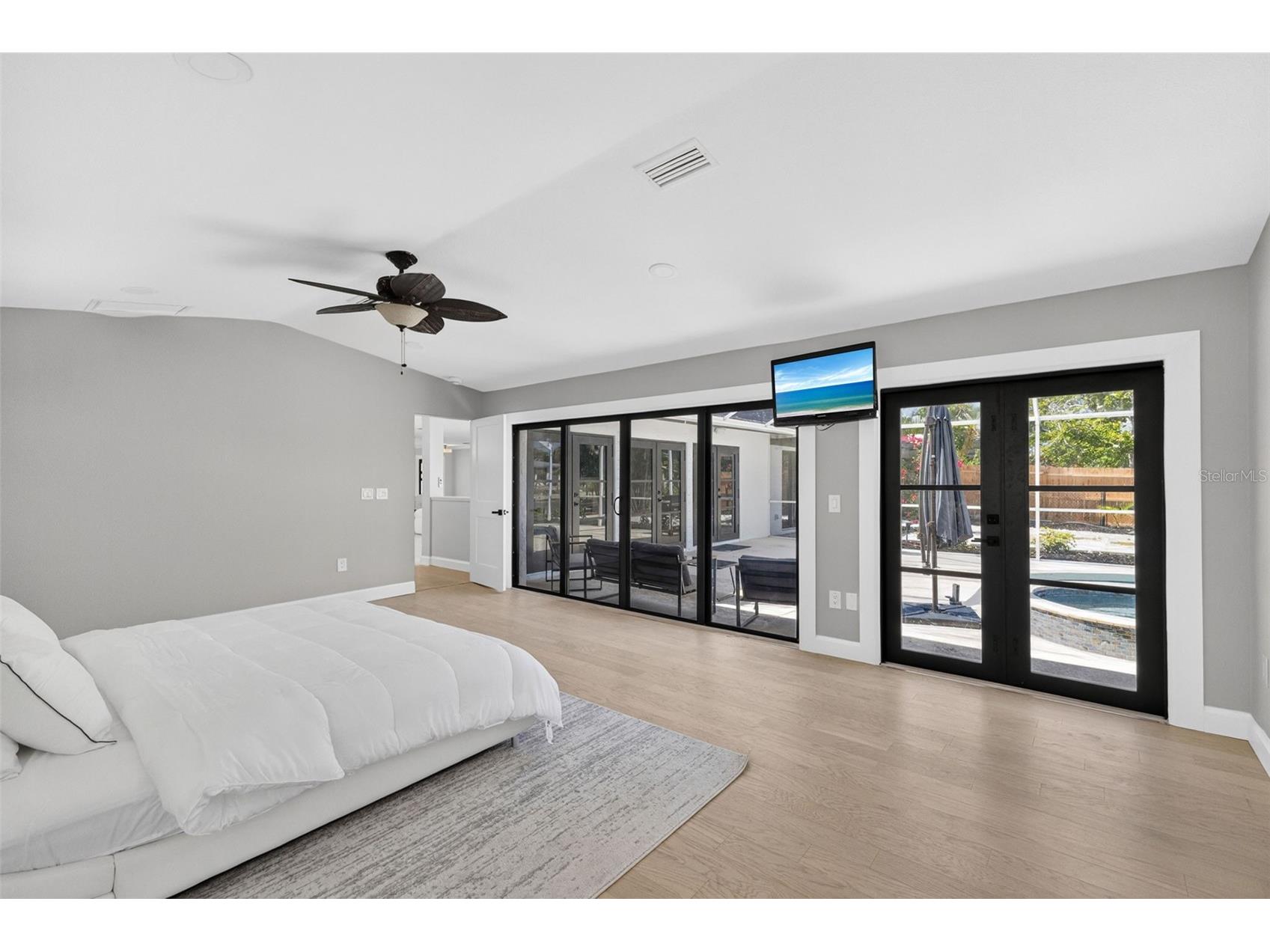 5073 Higel Avenue Sarasota FL 34242 A4693713 image31